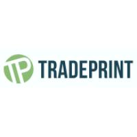 Trade print Discount Codes and Coupons 2025